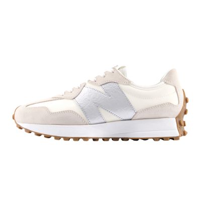 PATIKE NEW BALANCE 327