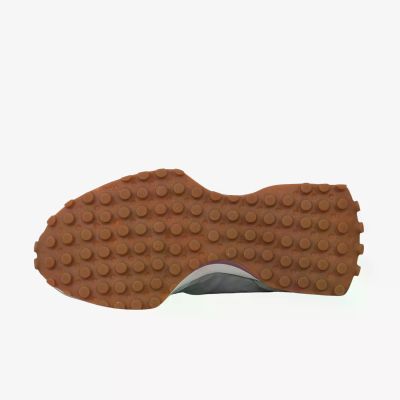 PATIKE 327