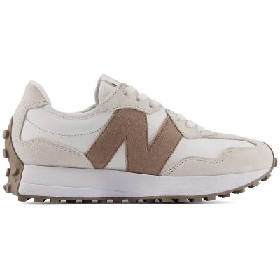 PATIKE NEW BALANCE 327