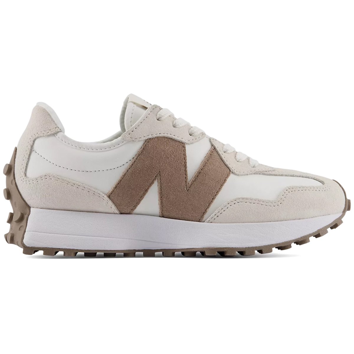 PATIKE NEW BALANCE 327
