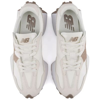 PATIKE NEW BALANCE 327