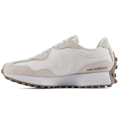 PATIKE NEW BALANCE 327