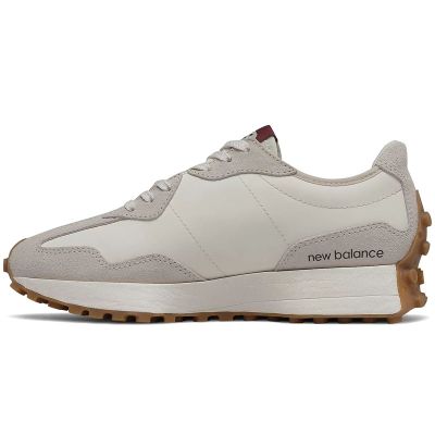 PATIKE NEW BALANCE 327
