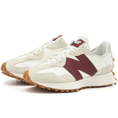 PATIKE NEW BALANCE 327