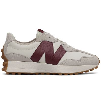 PATIKE NEW BALANCE 327