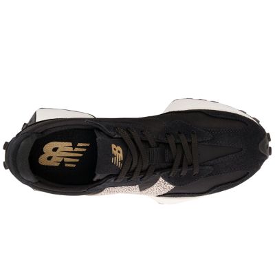 PATIKE NEW BALANCE ZENSKE 327