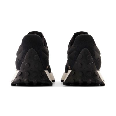 PATIKE NEW BALANCE ZENSKE 327