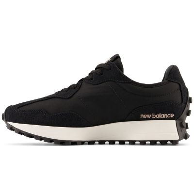 PATIKE NEW BALANCE ZENSKE 327