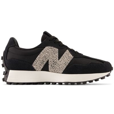 PATIKE NEW BALANCE ZENSKE 327