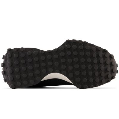 PATIKE NEW BALANCE ZENSKE 327