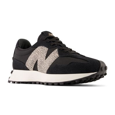 PATIKE NEW BALANCE ZENSKE 327