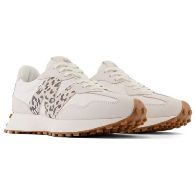 PATIKE NEW BALANCE 327