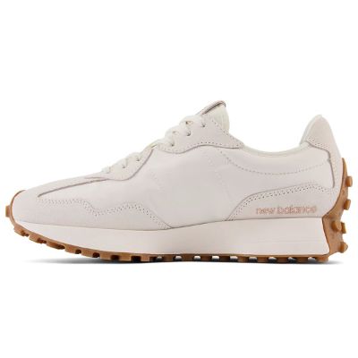 PATIKE NEW BALANCE 327